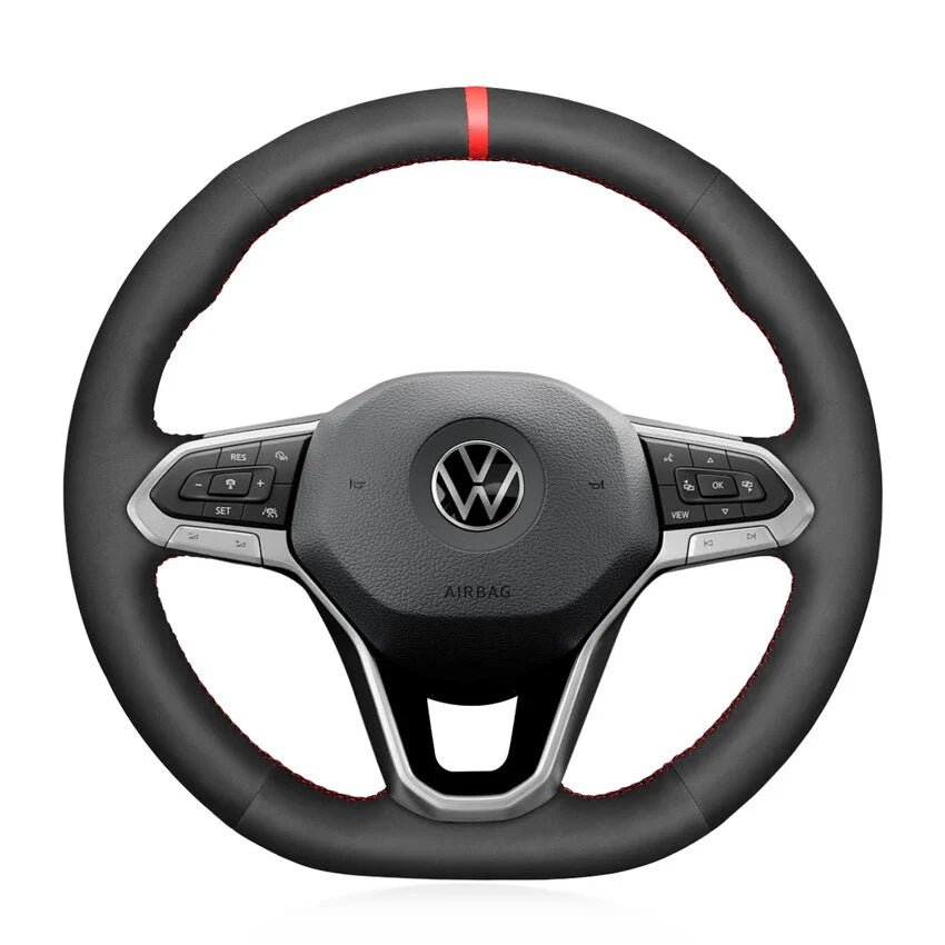 Volkswagen - VW Golf 8 ID.3 ID.4 Arteon Passat B8 Alltrack T6 California Multivan Transporter (2019-2025)