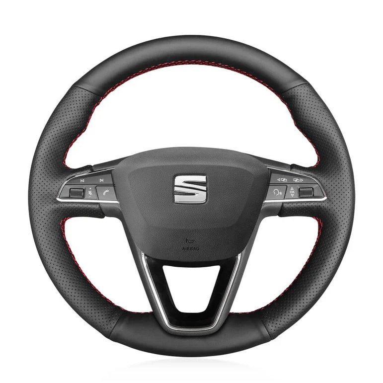 Seat - Leon Ibiza Alhambra Arona Ateca Tarraco Toledo (2013-2022)