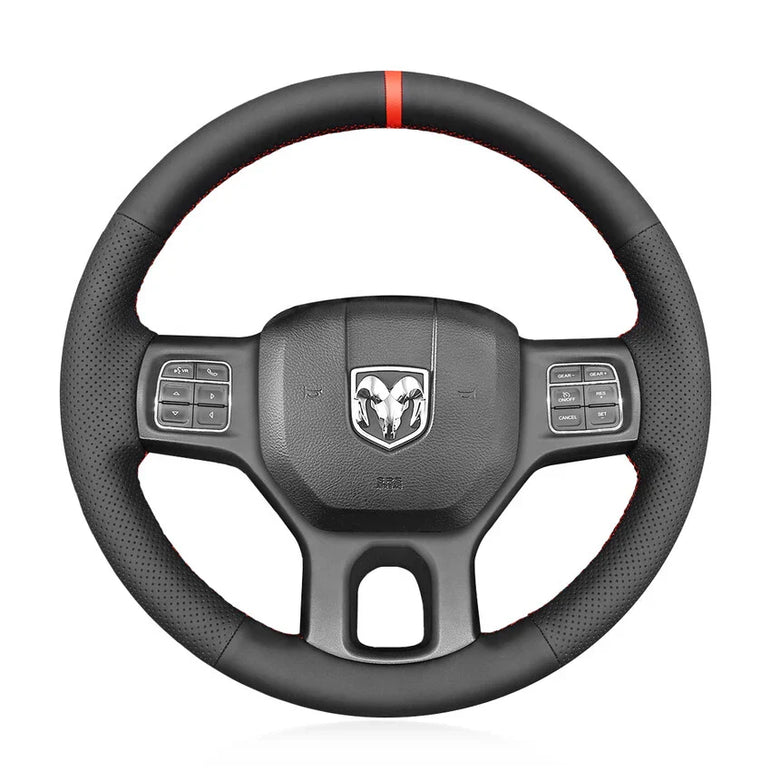 Dodge - RAM 1500 1500 Classic 2500 3500 5500 (2011-2023)