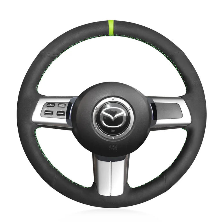 Mazda - MX-5 RX-8 CX-7 CX7 (2006-2014)