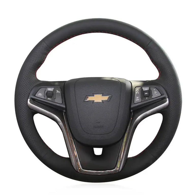 Chevrolet - Malibu Limited Volt Sonic Camaro (2011-2016)