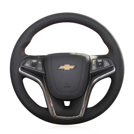 Chevrolet - Malibu Limited Volt Sonic Camaro (2011-2016)