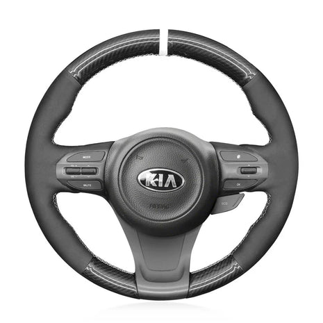 Kia - Optima Optima 3 (2014-2015)