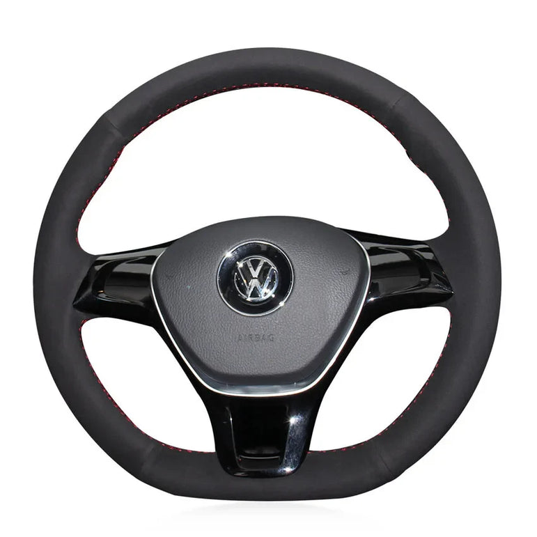 Volkswagen - VW Golf 7 Polo 5 6 Up Arteon Passat B8 Tiguan Touareg T-Roc Jetta Touran Sharan (2013-2021)
