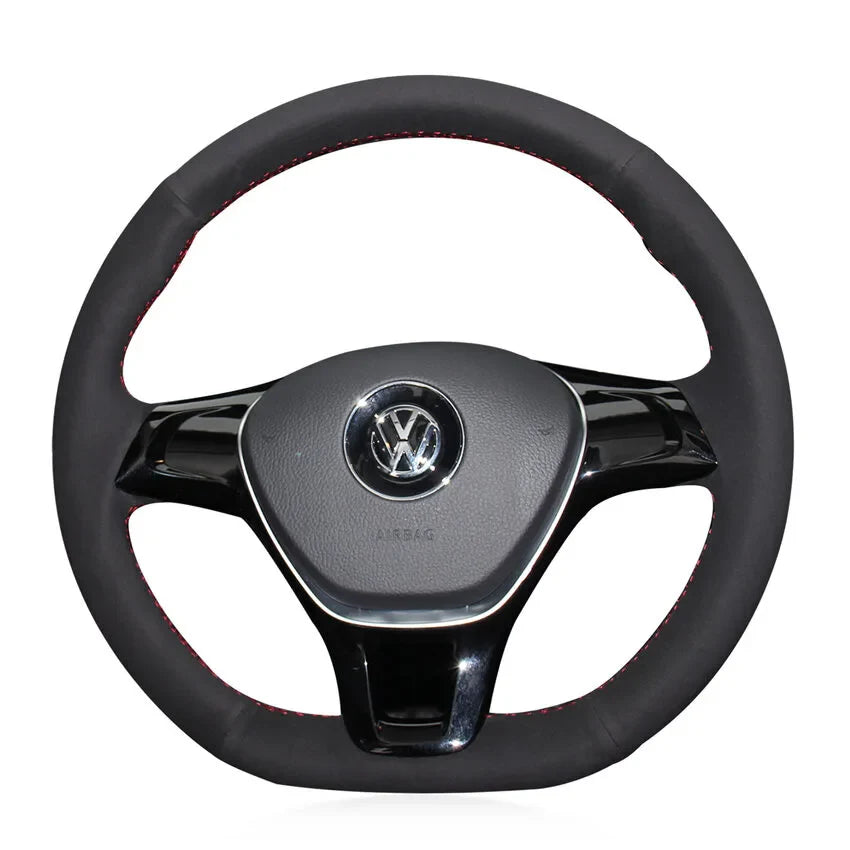 Volkswagen - VW Golf 7 Polo 5 6 Up Arteon Passat B8 Tiguan Touareg T-Roc Jetta Touran Sharan (2013-2021)
