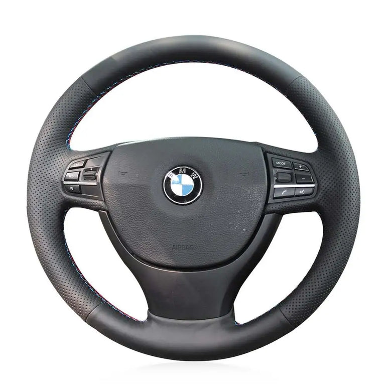 BMW - F02 F01 F07 F10 F11 (2008-2015)