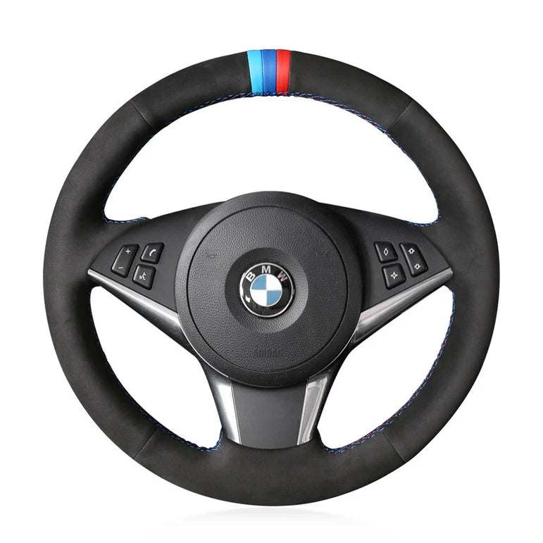 BMW - E81 E82 E87 E88 (2013-2015) (123)