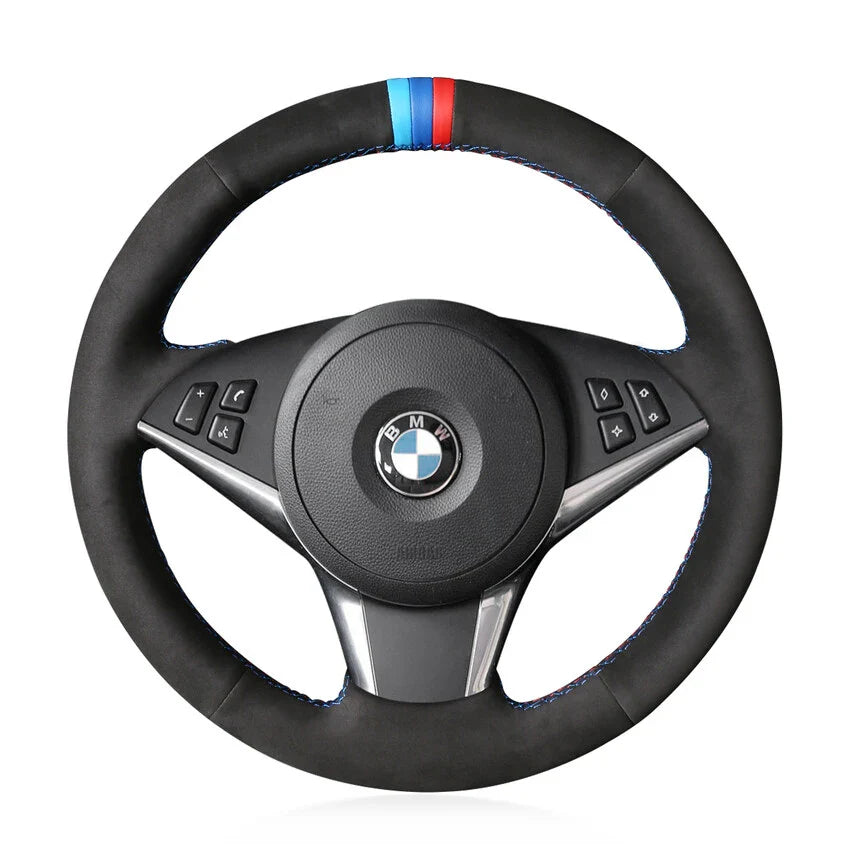 BMW - E81 E82 E87 E88 (2013-2015) (123)