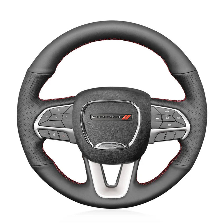 Dodge - Challenger Charger Durango (2015-2025)