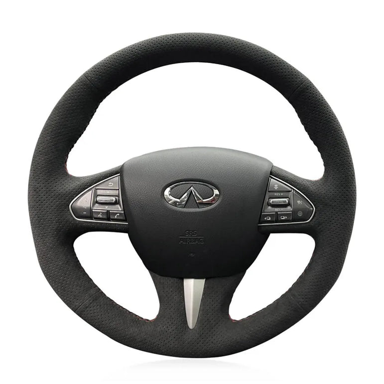 Infiniti - Q50 (2014-2018)