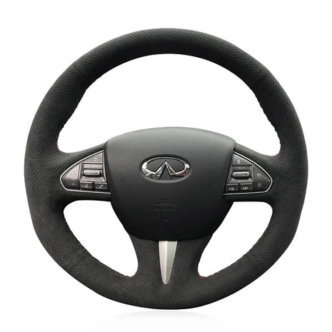 Infiniti - Q50 (2014-2018)