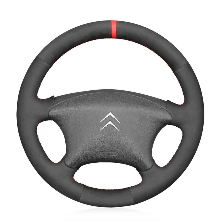 Citroen - Berlingo Jumpy Xsara Xsara Picasso C5 C8 Dispatch (2002-2013)