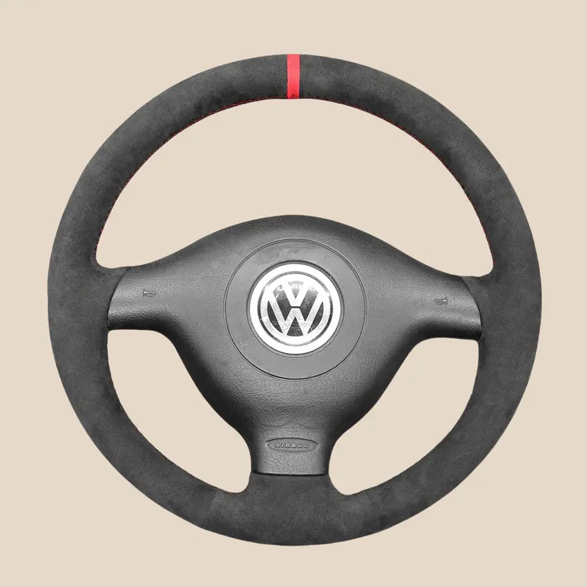Volkswagen - Golf 4 Passat B5 Variant Polo Bora Sharan (1997-2005)
