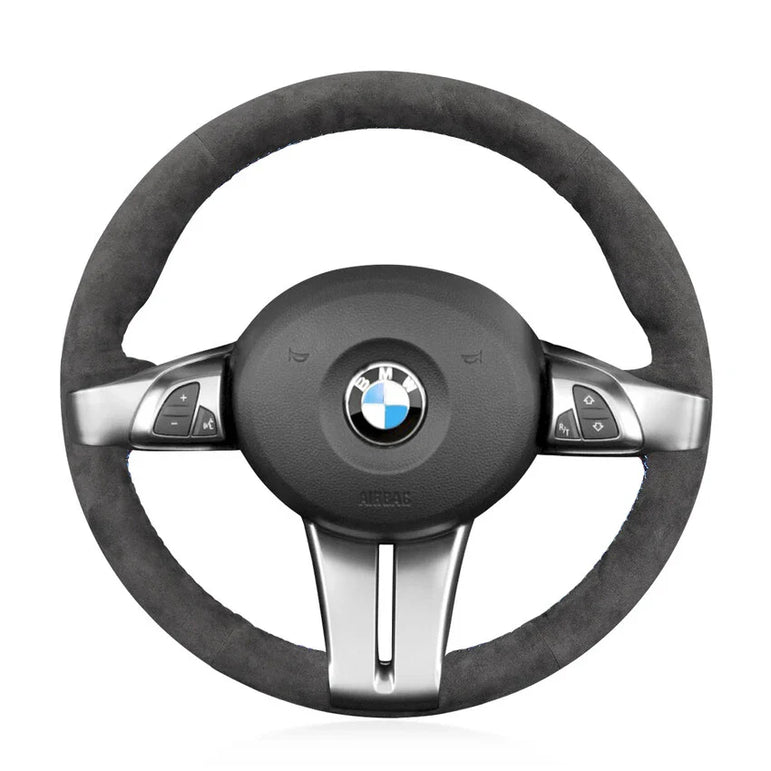 BMW - Z4 E85 E86 (2003-2008)
