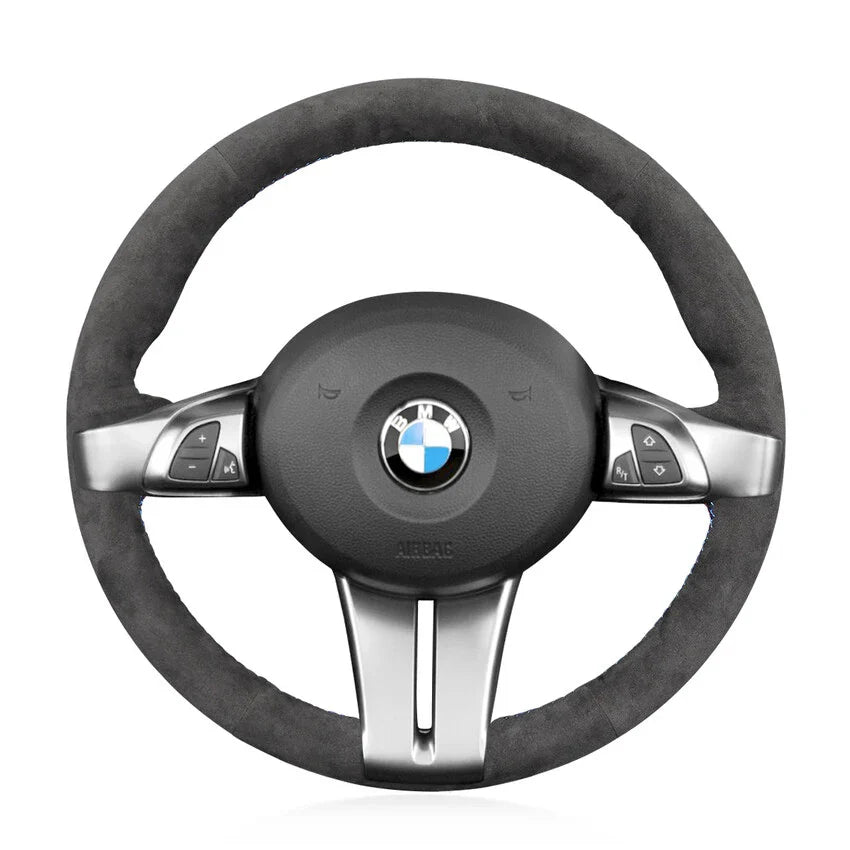 BMW - Z4 E85 E86 (2003-2008)
