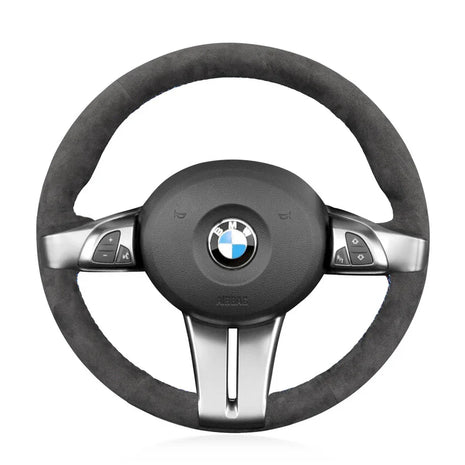 BMW - Z4 E85 E86 (2003-2008)