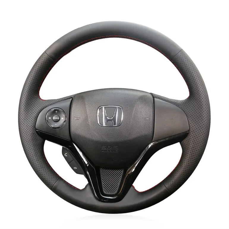 Honda - Fit HR-V HRV Jazz City (2014-2021)