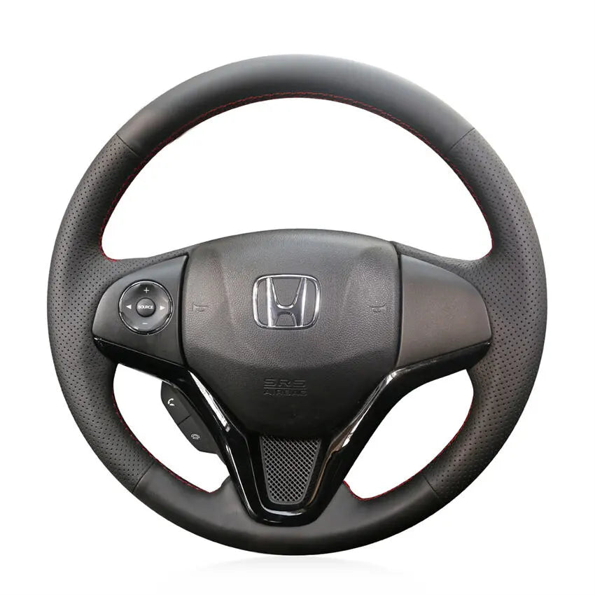 Honda - Fit HR-V HRV Jazz City (2014-2021)
