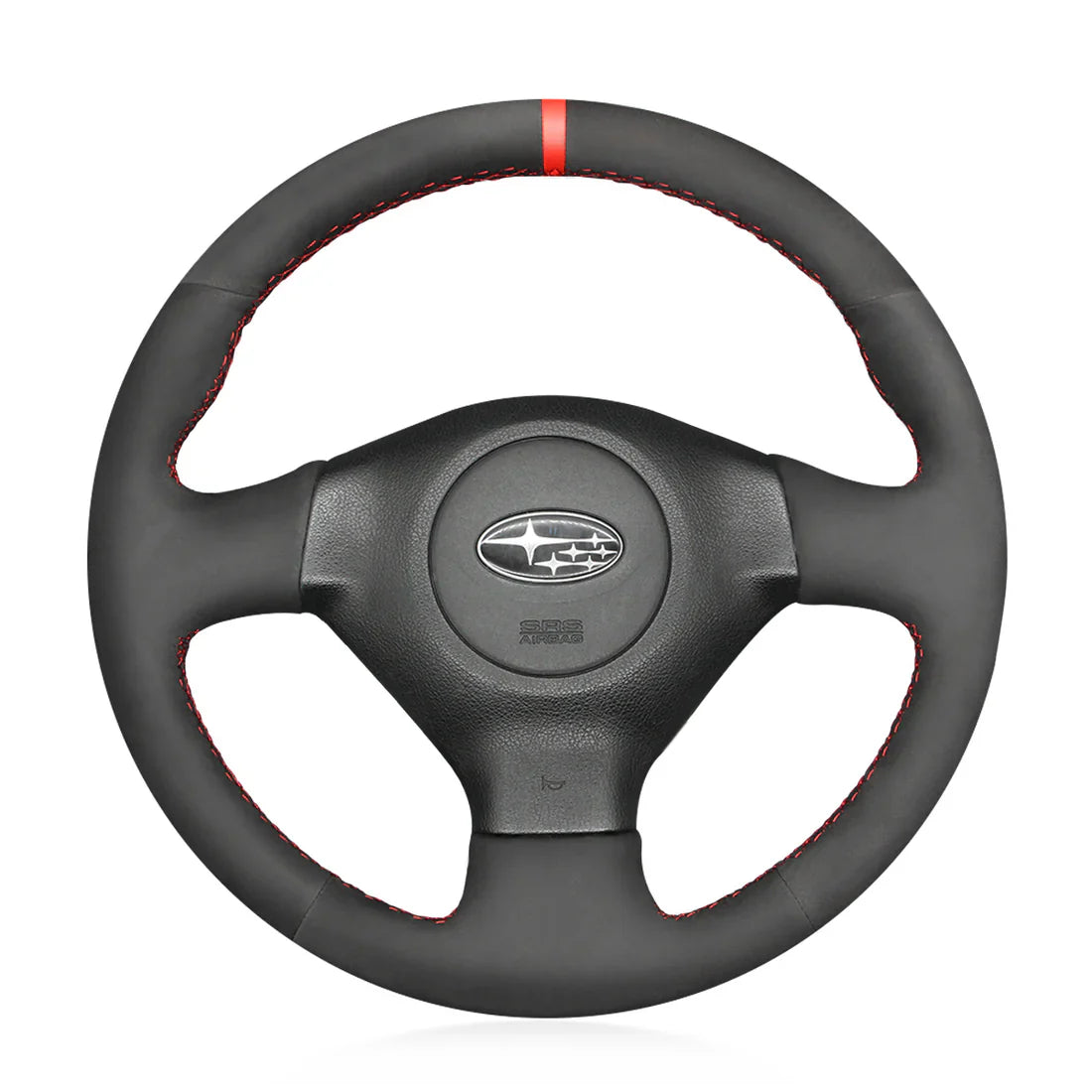 Subaru - Forester Impreza WRX Legacy Outback (2005-2008)