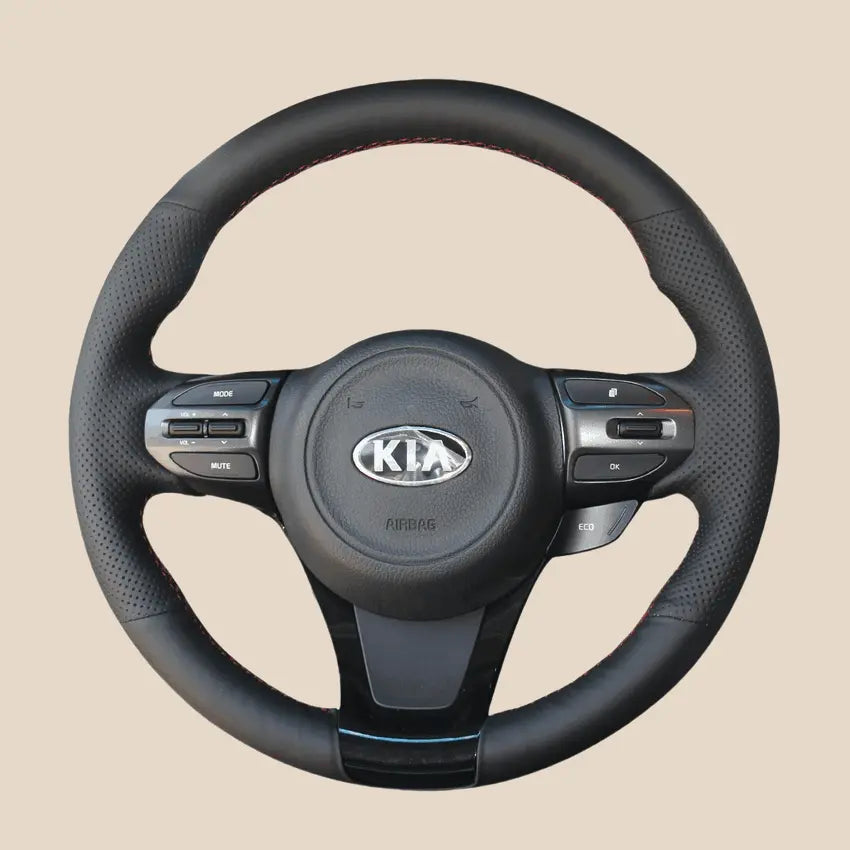 Kia - Optima Optima 3 (2014-2015)
