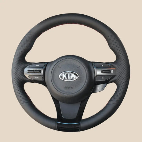 Kia - Optima Optima 3 (2014-2015)