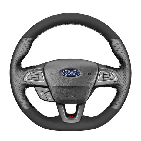Ford - Focus MK3 Kuga Ecosport RS ST ST-Line (2015-2023)