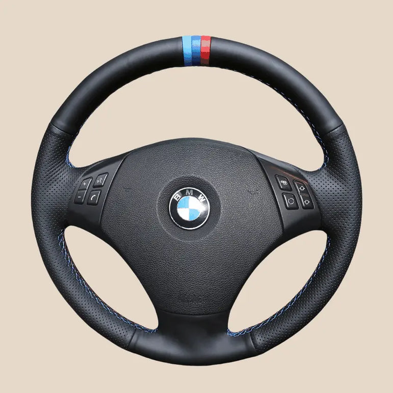 BMW - X1 E84 E90 E91 (2005-2015)