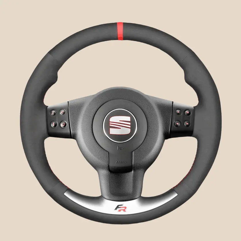 Seat - Leon FR Cupra Ibiza FR (2005-2009)