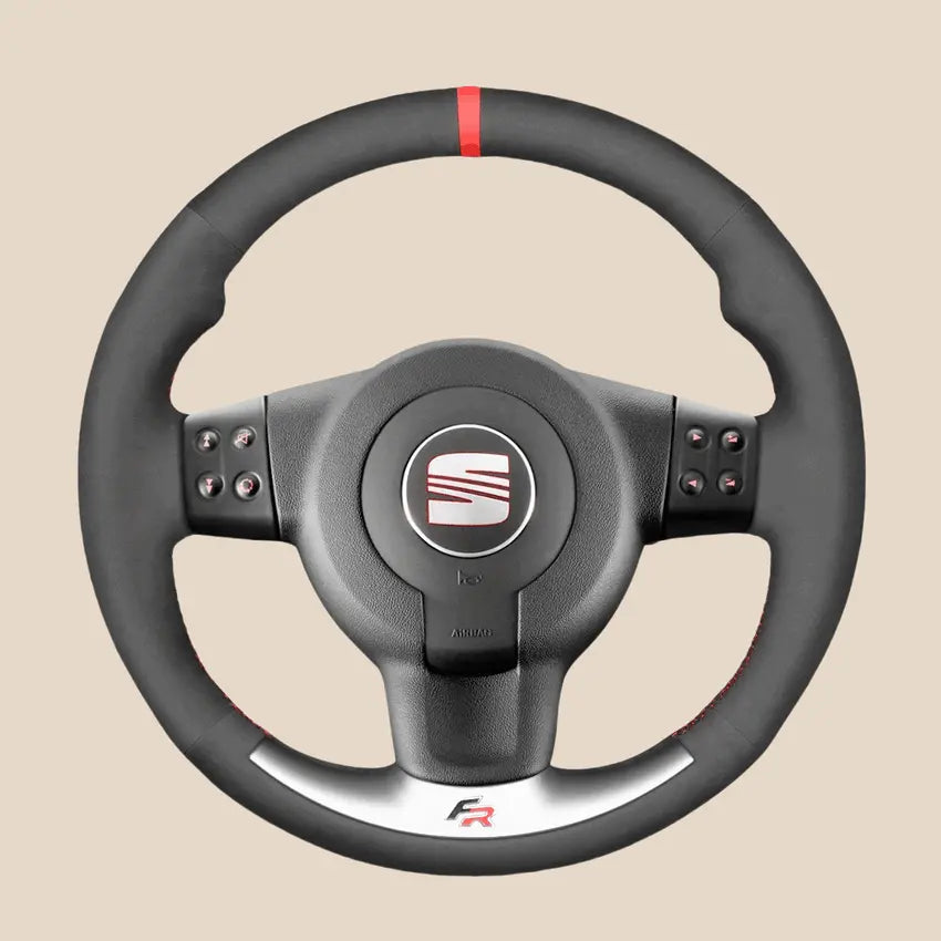 Seat - Leon FR Cupra Ibiza FR (2005-2009)