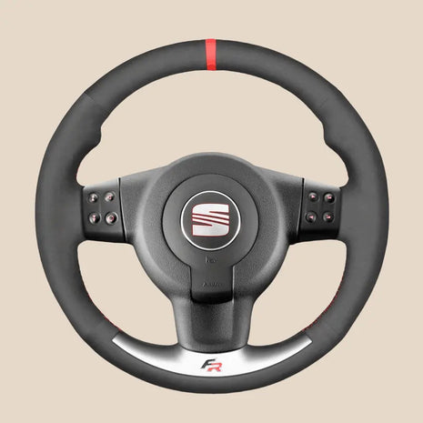 Seat - Leon FR Cupra Ibiza FR (2005-2009)