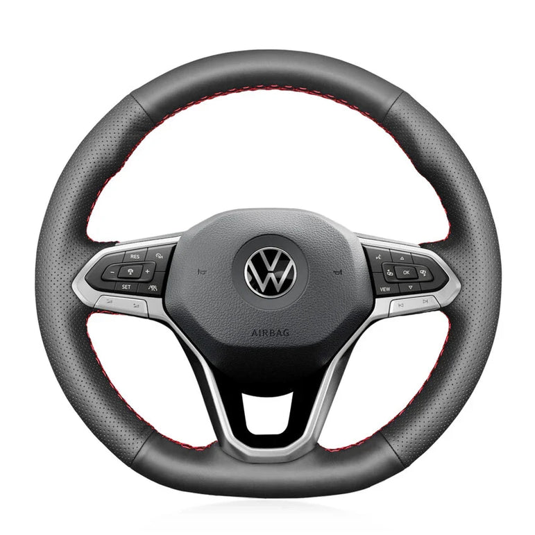 Volkswagen - VW Golf 8 ID.3 ID.4 Arteon Passat B8 Alltrack T6 California Multivan Transporter (2019-2025)