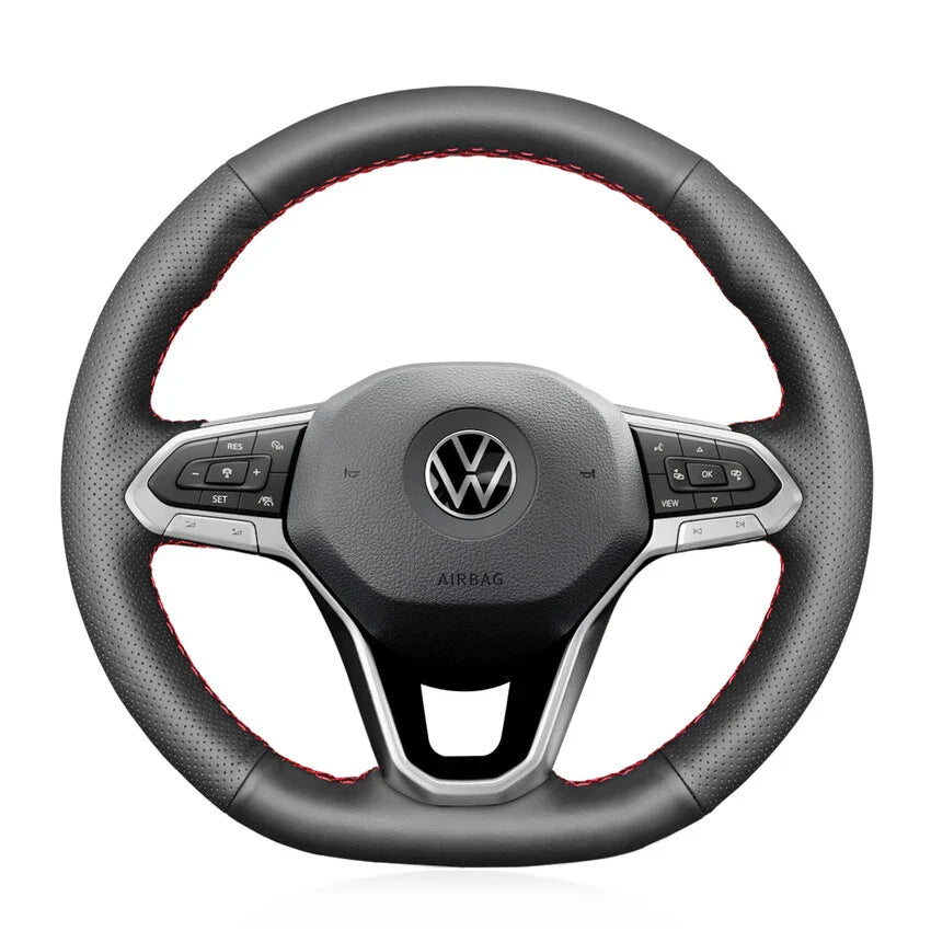 Volkswagen - VW Golf 8 ID.3 ID.4 Arteon Passat B8 Alltrack T6 California Multivan Transporter (2019-2025)