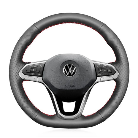 Volkswagen - VW Golf 8 ID.3 ID.4 Arteon Passat B8 Alltrack T6 California Multivan Transporter (2019-2025)