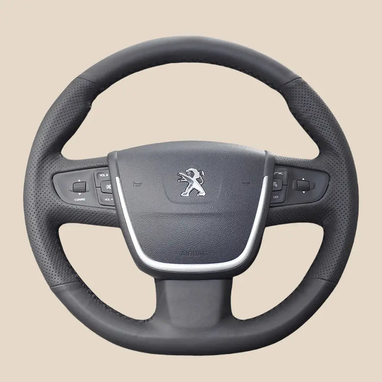 Peugeot - 508 508SW (2011-2018)
