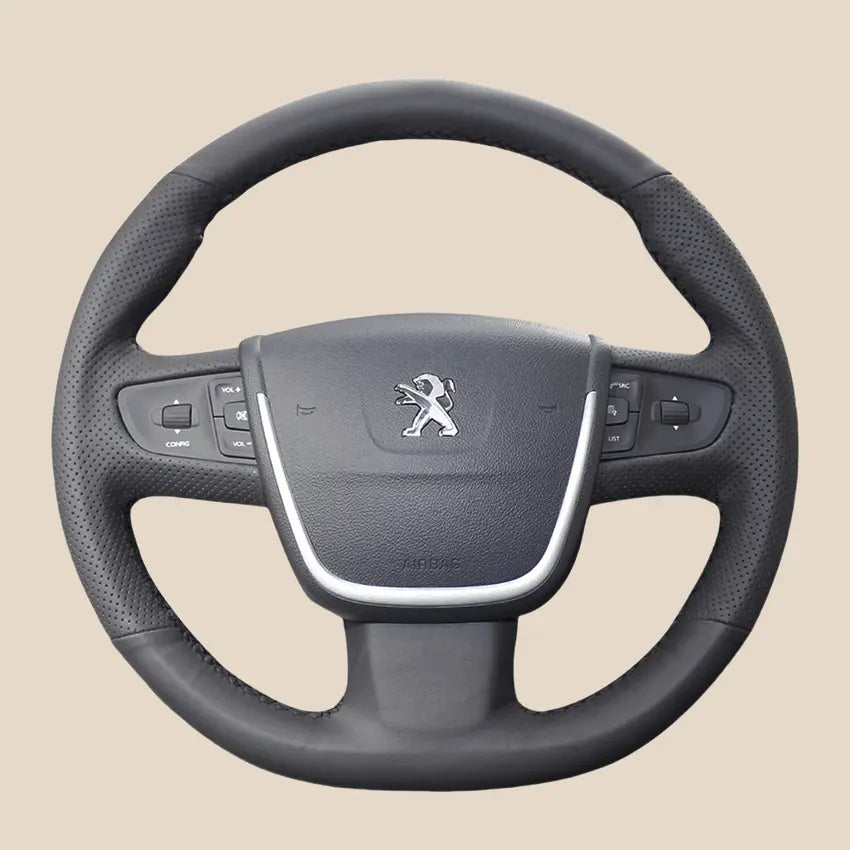 Peugeot - 508 508SW (2011-2018)