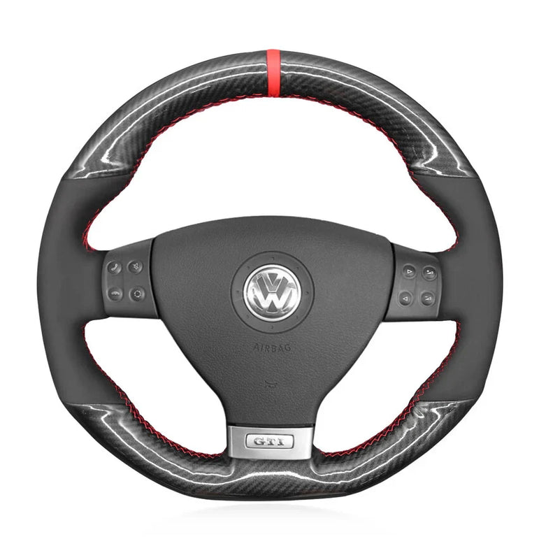 Volkswagen - Golf GTI 5 Golf R32 Scirocco Passat Variant Tiguan GLI GTI Jetta (2004-2010)
