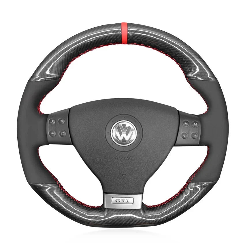 Volkswagen - Golf GTI 5 Golf R32 Scirocco Passat Variant Tiguan GLI GTI Jetta (2004-2010)
