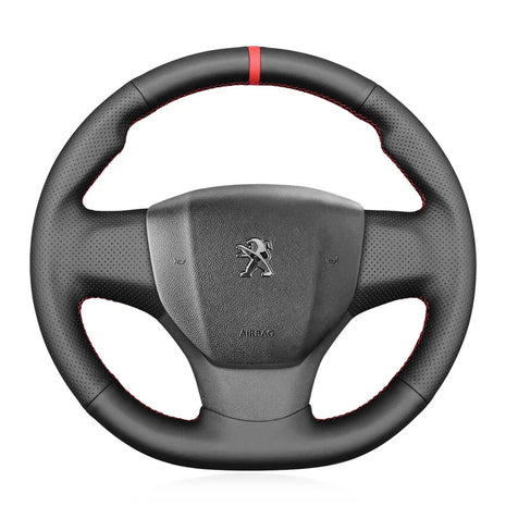 Peugeot - Expert Traveller (2016-2022)