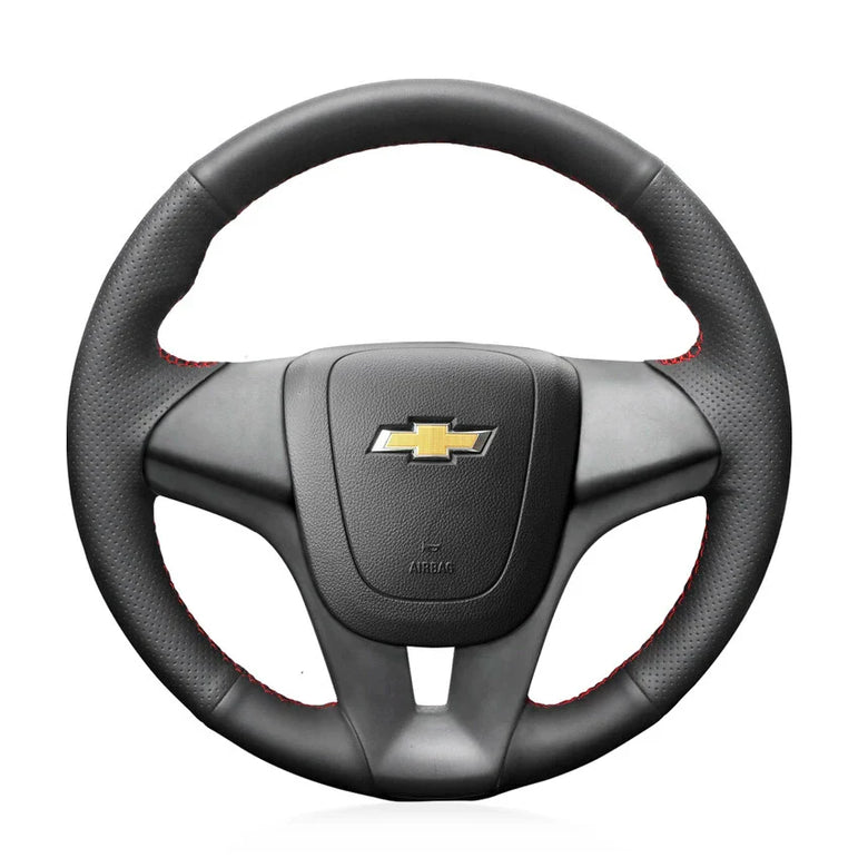 Chevrolet - Cruze Limited Sonic Aveo Orlando Trax (2011-2022)