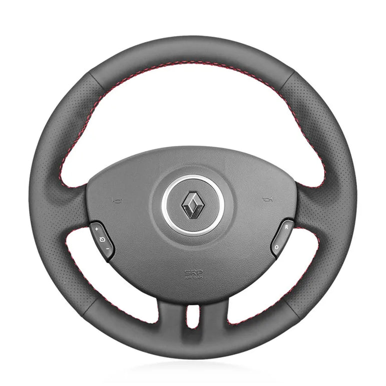 Renault - Clio 3 (2005-2012)