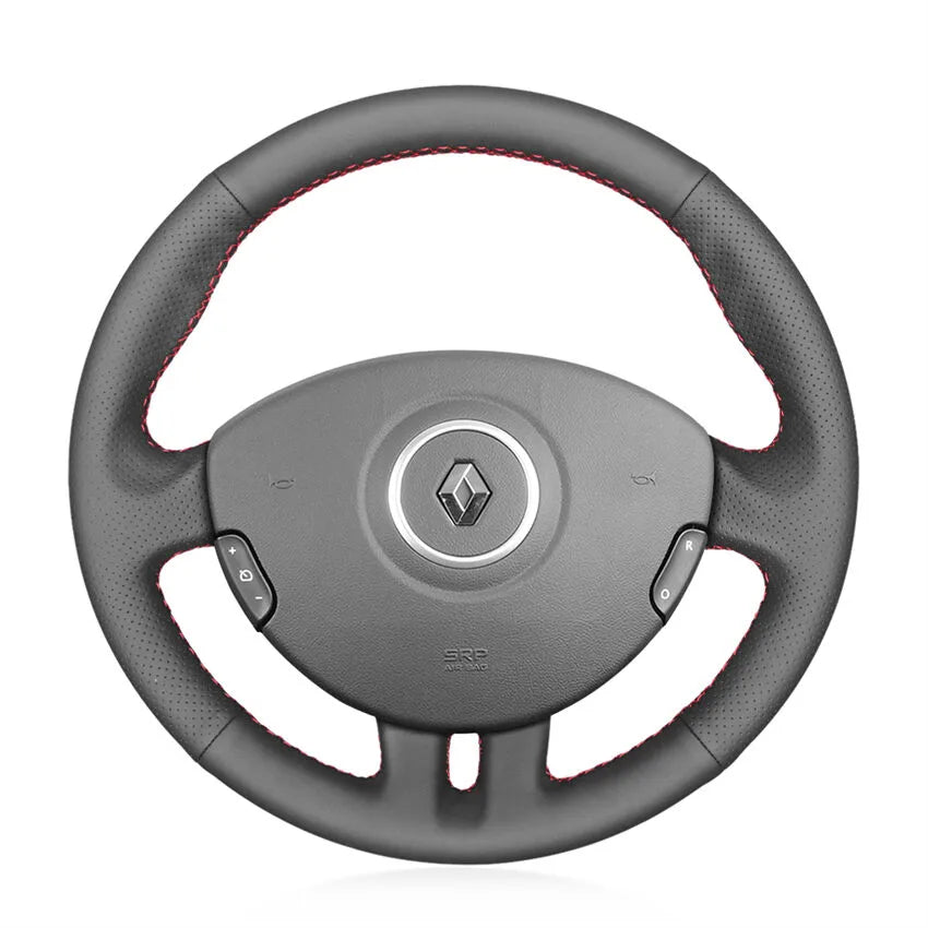 Renault - Clio 3 (2005-2012)