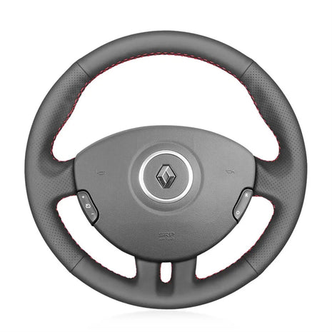 Renault - Clio 3 (2005-2012)
