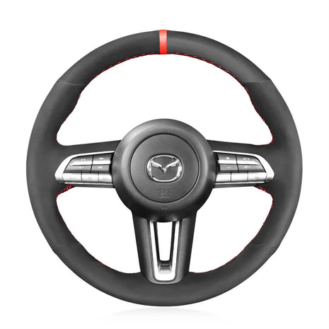 Mazda - 3 CX-30 CX30 CX-50 MX-30 MX30 (2020-2025)