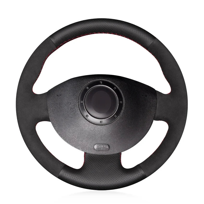Renault - Megane 2 Scenic 2 Kangoo 2 (2002-2013)