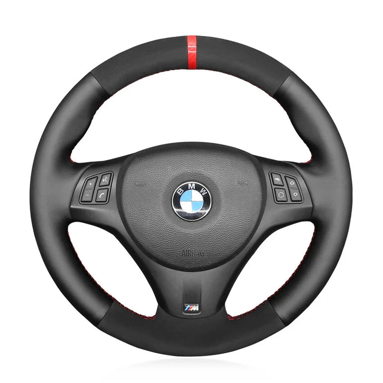 BMW - X1 E84 E81 E82 E87 E88 M3 E90 E92 E93 (2005-2013)