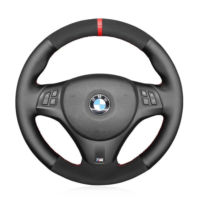 BMW - X1 E84 E81 E82 E87 E88 M3 E90 E92 E93 (2005-2013)