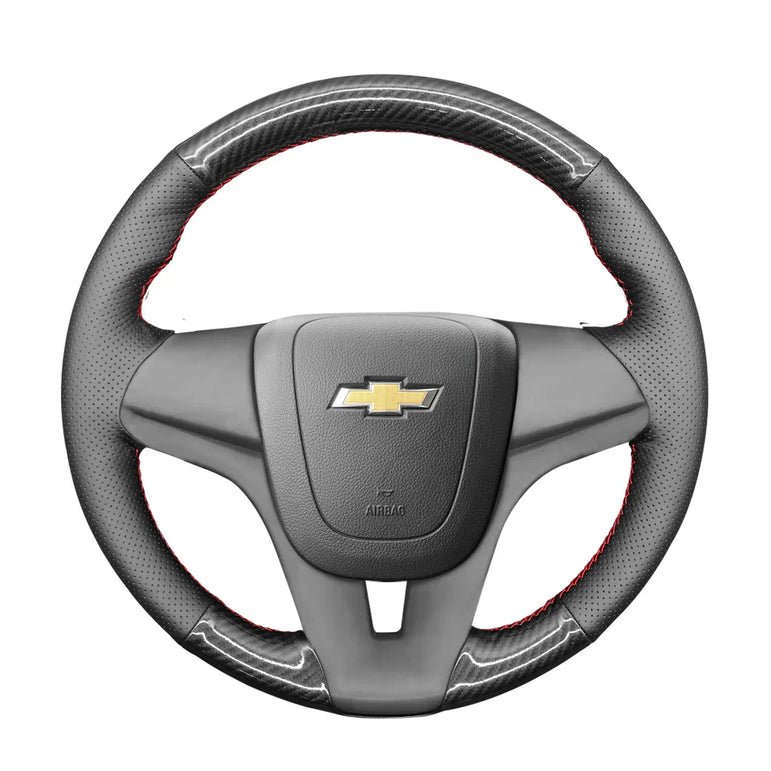Chevrolet - Cruze Limited Sonic Aveo Orlando Trax (2011-2022)