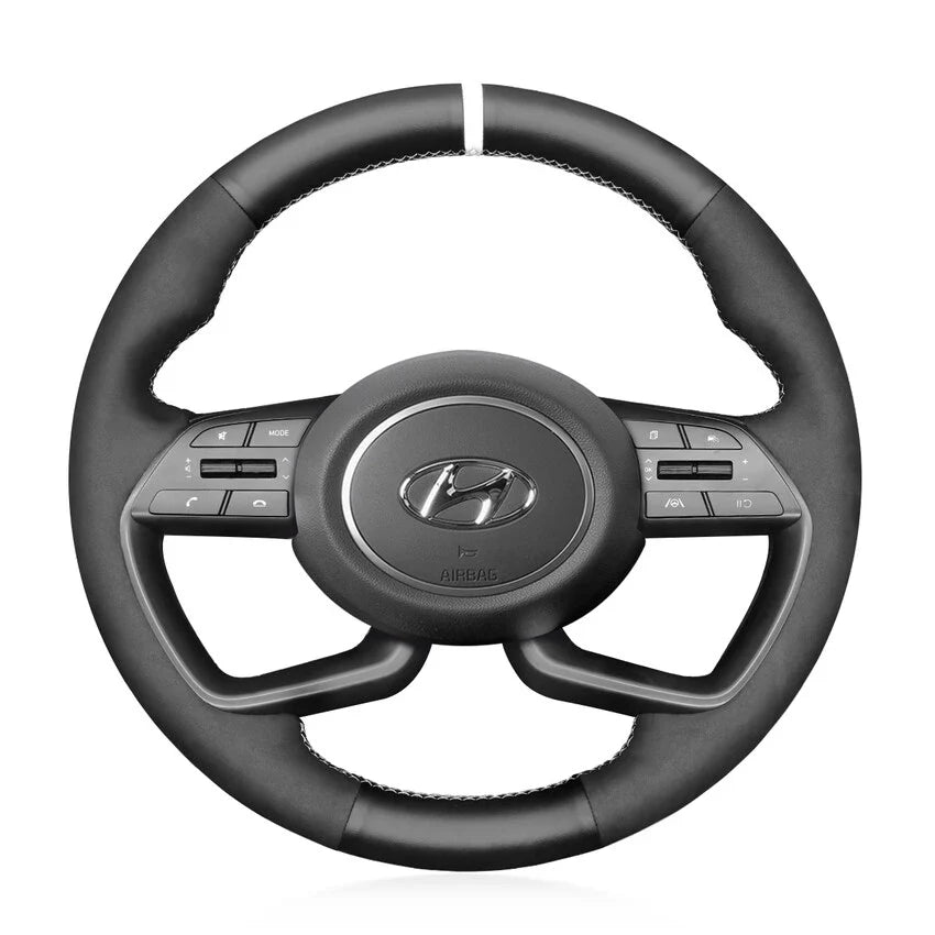Hyundai - i20 III Bayon (2020-2025)