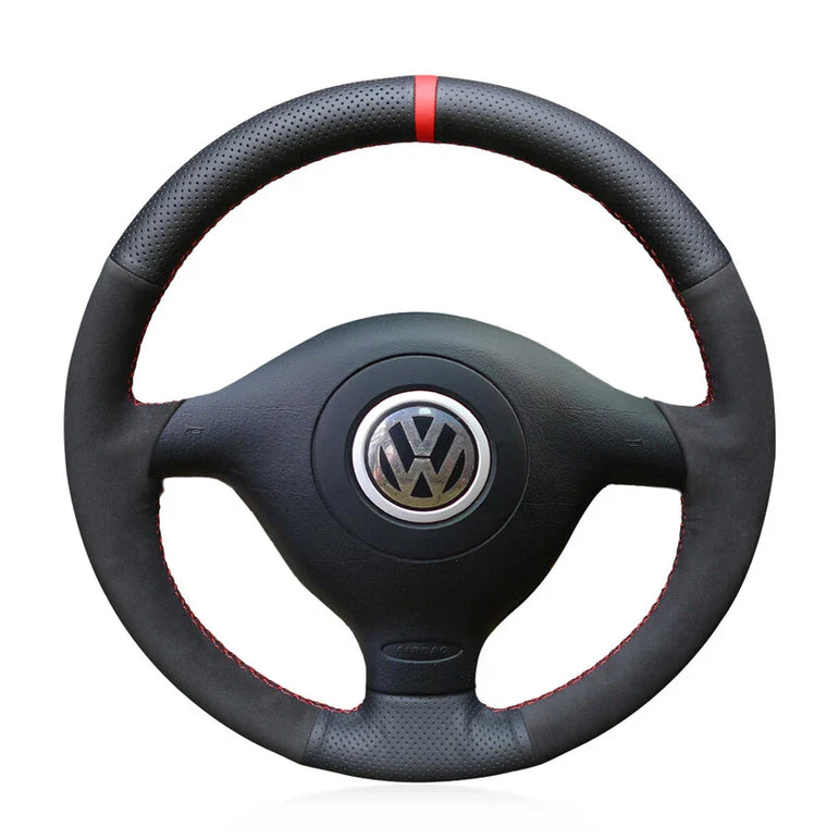 Volkswagen - Golf 4 Passat B5 Variant Polo Bora Sharan (1997-2005)