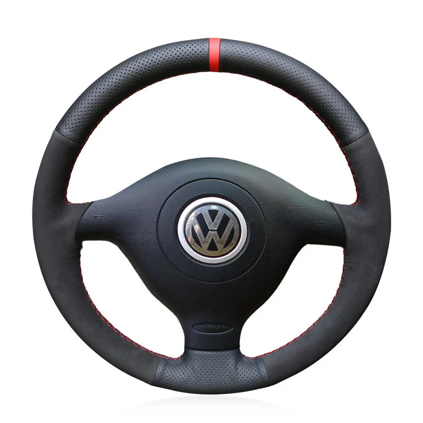 Volkswagen - Golf 4 Passat B5 Variant Polo Bora Sharan (1997-2005)